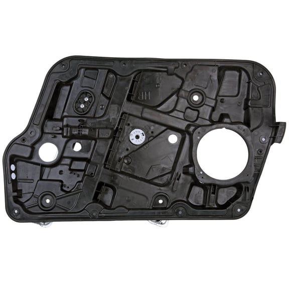 CLH Front Right Door Window Regulator Passenger