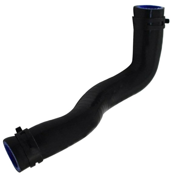 CLH Front Turbochagrer Intake Pipe Hose