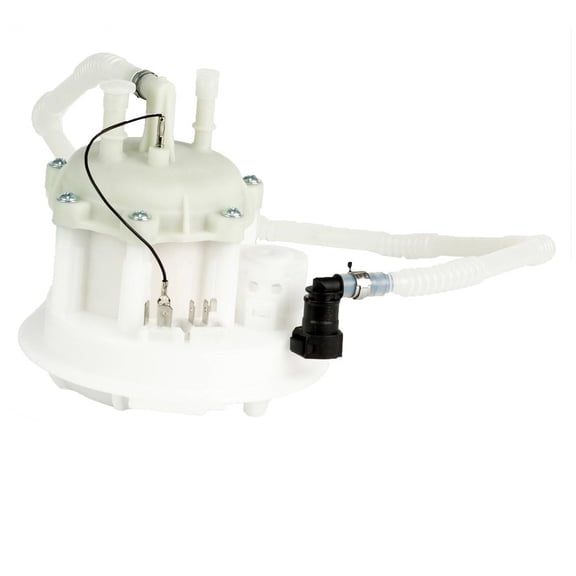 CLH Fuel Filter Flange Strainer for Pump