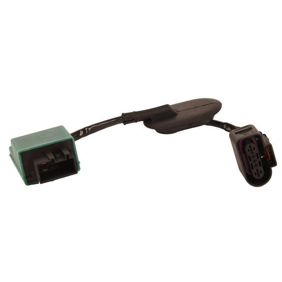 CLH Fuel Pump Control Unit