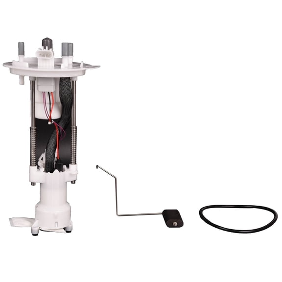 CLH Fuel Pump Moudle Assembly