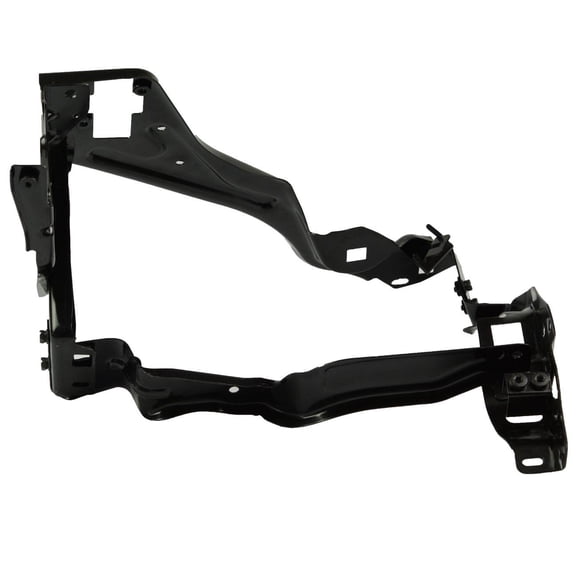 CLH Headlight Bracket Support Left