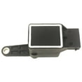 thumbnail image 1 of CLH Headlight Level Sensor, 1 of 3