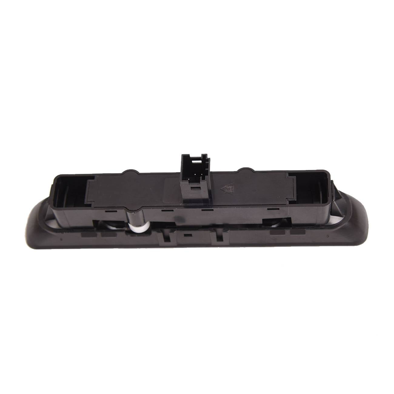 CLH Hood Decklid Release Trunk Switch Assy - Walmart.com