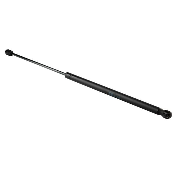 CLH Hood Shock Lift Strut Support Left