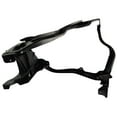 thumbnail image 1 of CLH Left Frame Headlight Support, 1 of 3