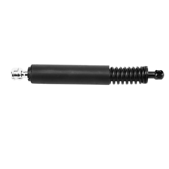CLH Left Hatch Lift Support
