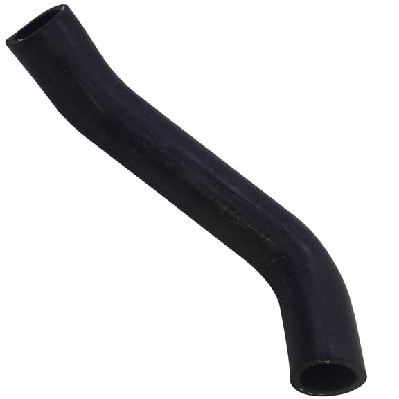 CLH Lower Engine Coolant Hose