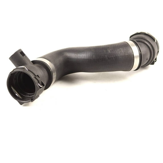 CLH Lower Radiator Coolant Hose