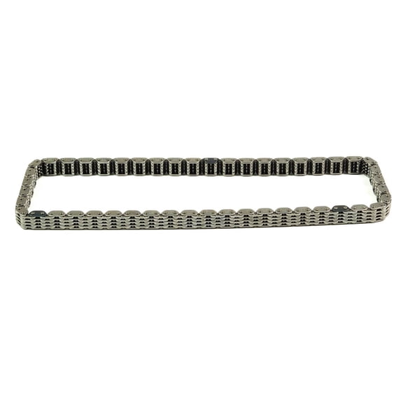 CLH Lower Timing Chain