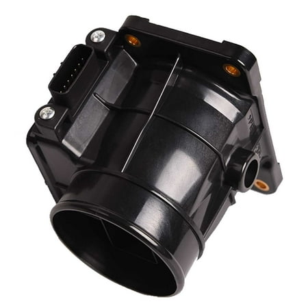 CLH MAF Mass Air Flow Meter Sensor