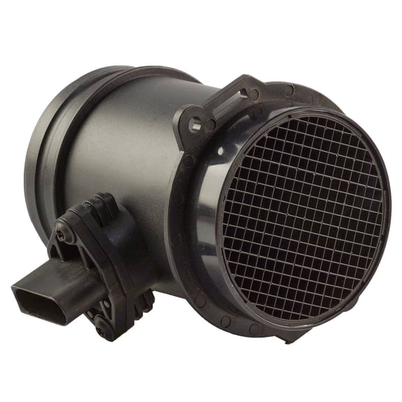 CLH Mass Air Flow Sensor Meter Maf
