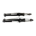 thumbnail image 1 of CLH PAIR L+R Rear Shock Absorber, 1 of 3
