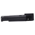 thumbnail image 1 of CLH Radiator Bracket Right RH Side, 1 of 5