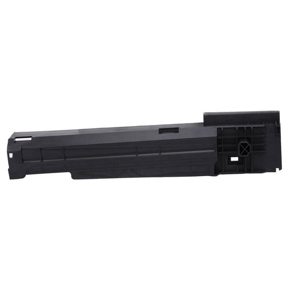 CLH Radiator Bracket Right RH Side