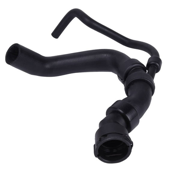 CLH Radiator Coolant Hose Upper