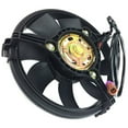 thumbnail image 1 of CLH Radiator Cooling Fan, 1 of 6