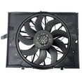 thumbnail image 1 of CLH Radiator Cooling Fan, 1 of 7