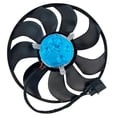 thumbnail image 1 of CLH Radiator Cooling Fan, 1 of 2
