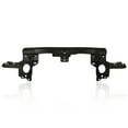 thumbnail image 1 of CLH Radiator Core Support Assembly, 1 of 10