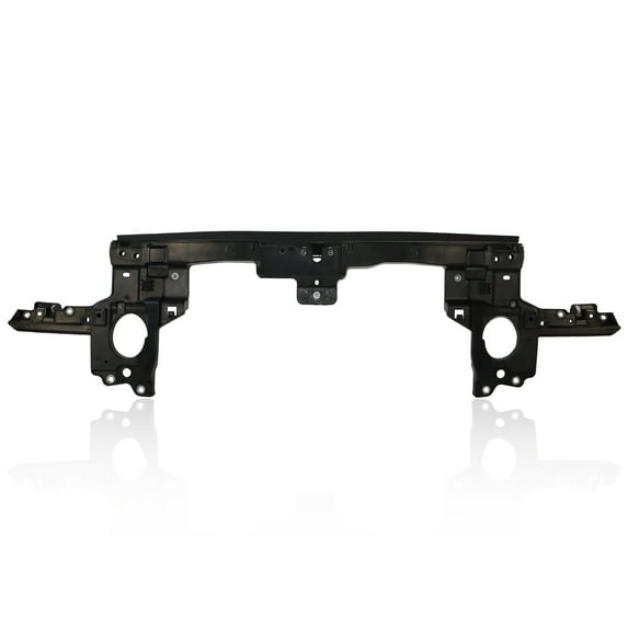 CLH Radiator Core Support Assembly