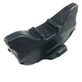 thumbnail image 1 of CLH Radiator Lower Insulator, 1 of 3
