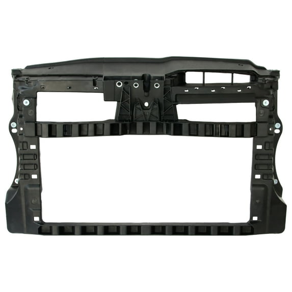 CLH Radiator Support