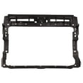 thumbnail image 1 of CLH Radiator Support, 1 of 7