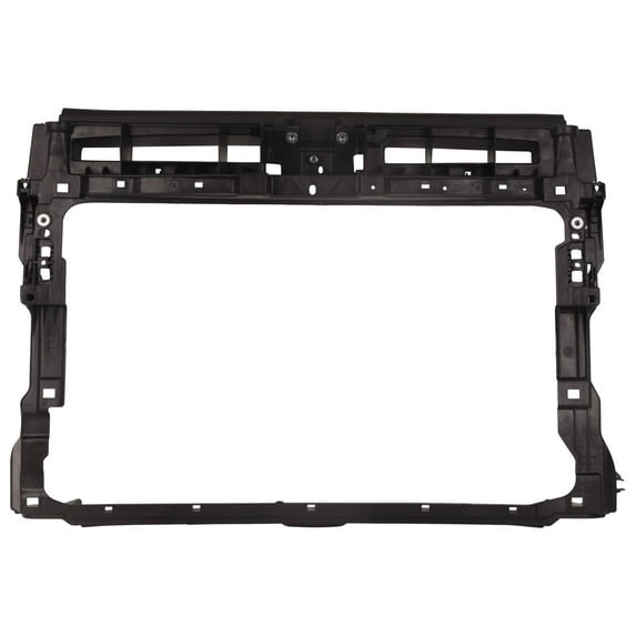 CLH Radiator Support