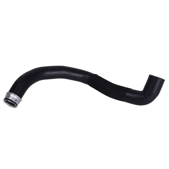 CLH Radiator Upper Hose Vent Pipe