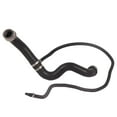thumbnail image 1 of CLH Radiator Upper Hose, 1 of 7