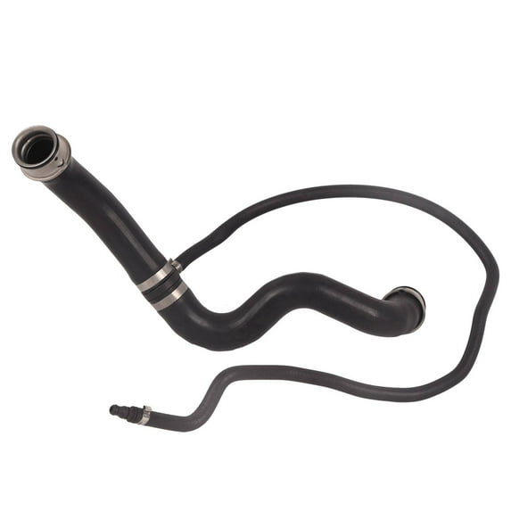 CLH Radiator Upper Hose