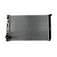 thumbnail image 1 of CLH Radiator, 1 of 8
