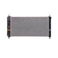 thumbnail image 1 of CLH Radiator, 1 of 7