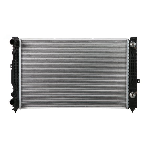 CLH Radiator