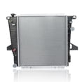 thumbnail image 1 of CLH Radiator, 1 of 10