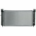thumbnail image 1 of CLH Radiator, 1 of 8