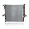 thumbnail image 1 of CLH Radiator, 1 of 11