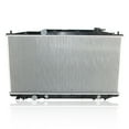 thumbnail image 1 of CLH Radiator, 1 of 10