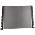 thumbnail image 1 of CLH Radiator, 1 of 5