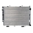 thumbnail image 1 of CLH Radiator, 1 of 6
