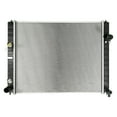 thumbnail image 1 of CLH Radiator, 1 of 6