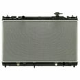 thumbnail image 1 of CLH Radiator, 1 of 3