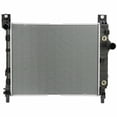 thumbnail image 1 of CLH Radiator, 1 of 7