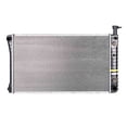 thumbnail image 1 of CLH Radiator, 1 of 6
