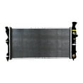 thumbnail image 1 of CLH Radiator, 1 of 7