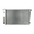 thumbnail image 1 of CLH Radiator, 1 of 7