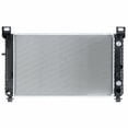 thumbnail image 1 of CLH Radiator, 1 of 10