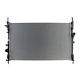 thumbnail image 1 of CLH Radiator, 1 of 6
