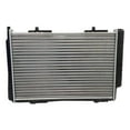 thumbnail image 1 of CLH Radiator, 1 of 6